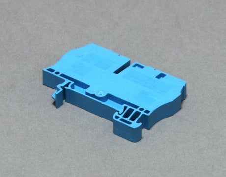 WEIDMULLER ZDU6