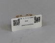 WEIDMULLER ZDUB25-22ANDB