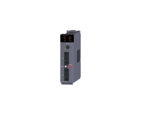 MITSUBISHI QJ72LP25G