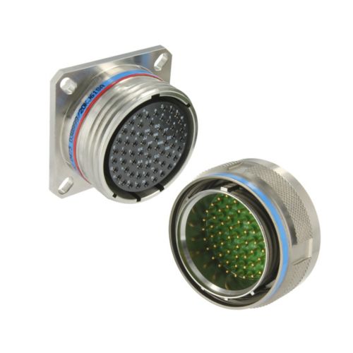 EATON 8D013W35PN