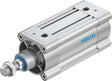 FESTO 1383336-DSBC-80-80-PPVA-N3