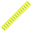 WAGO 211-835/000-002