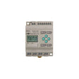 OMRON ZEN-10C1DR-D-V2