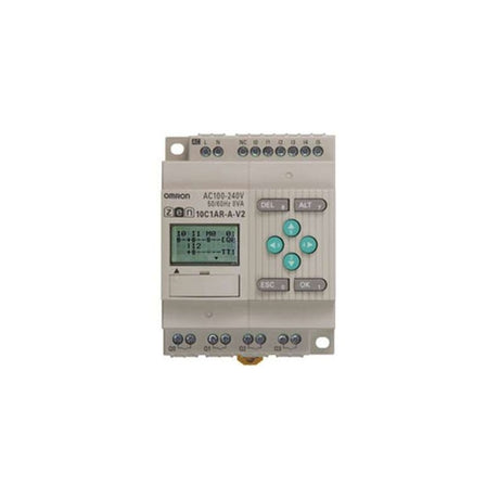OMRON ZEN-10C1DT-D-V2