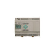 OMRON ZEN-20C3AR-A-V2