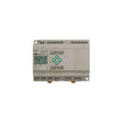 OMRON ZEN-20C3DR-D-V2