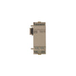OMRON ZEN-8E1AR