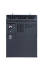 MITSUBISHI FR-AF840-06100-60