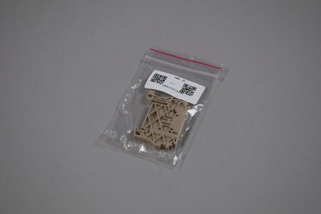 WEIDMULLER ZEW35