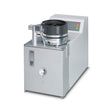 PHOENIX CONTACT 1208199-CF1000-1,5