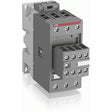 ABB 1SBL387001R1322-AF65-30-22-13
