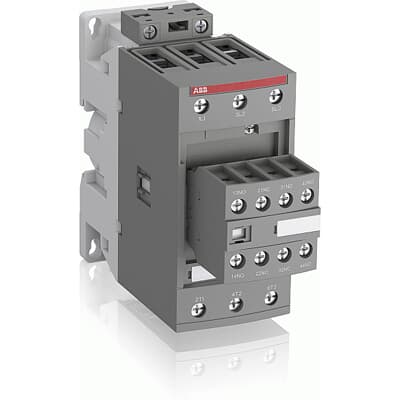 ABB 1SBL387001R1322-AF65-30-22-13
