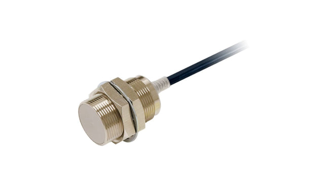 OMRON E2E-X15B1T302M
