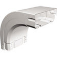 LEGRAND 637837