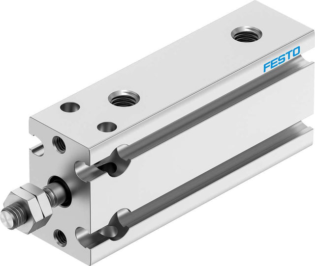 FESTO 4831872-DPDM-10-20-PA