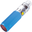 SICK 1053299-VL180-2P42436P02
