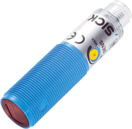 SICK 1053299-VL180-2P42436P02