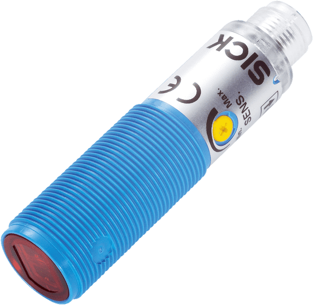 SICK 1053299-VL180-2P42436P02