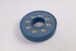 WENGLOR ZFRI11-01