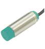PEPPERL+FUCHS 326161-0122-NBN8-18GM50-E0