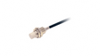 OMRON E2E-X16MB1T185M