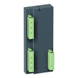 SCHNEIDER ELECTRIC 59646