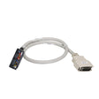 MITSUBISHI MR-ESTBL-CN1-1M-EG