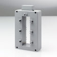 ABB 2CSG831190R1101-CT12-V/1000