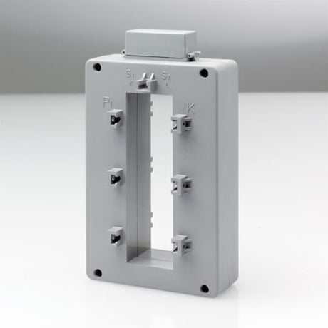 ABB 2CSG831190R1101-CT12-V/1000