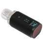 PEPPERL+FUCHS 188551-GLV18-6/59/102/159