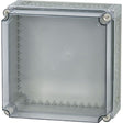 EATON 036182-CI44E-200