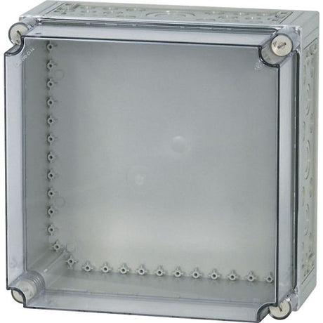 EATON 036182-CI44E-200