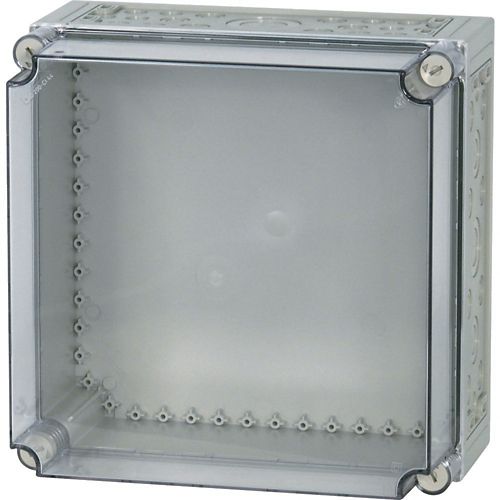 EATON 036182-CI44E-200