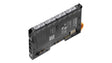 WEIDMULLER 1315190000-UR20-8DI-P-3W-HD