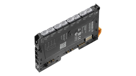 WEIDMULLER 1315190000-UR20-8DI-P-3W-HD