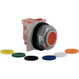 SCHNEIDER ELECTRIC 9001KR3UH5