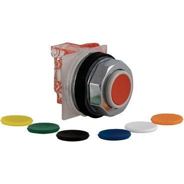 SCHNEIDER ELECTRIC 9001KR3UH5