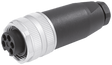 MURRELEKTRONIK 7000-78221-0000000