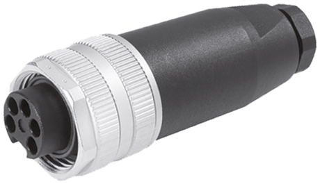MURRELEKTRONIK 7000-78221-0000000