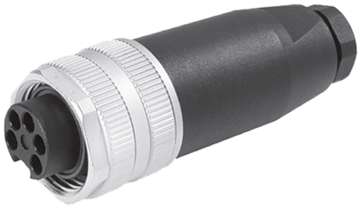 MURRELEKTRONIK 7000-78221-0000000