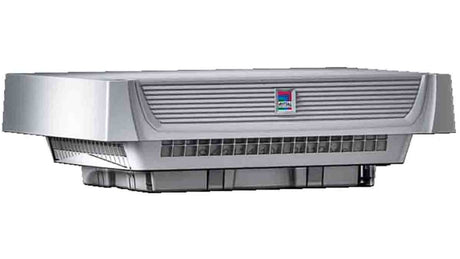 RITTAL SK3140.140-3140140