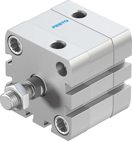 FESTO 536289-ADN-40-5-A-P-A