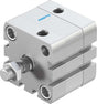 FESTO 536289-ADN-40-5-A-P-A