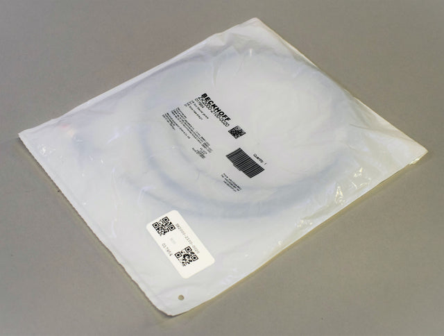 BECKHOFF ZK2000-2100-0020