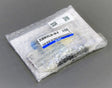 SMC ZK2B15K5CL3A-06-B