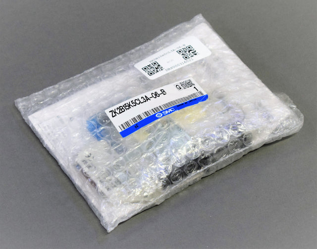 SMC ZK2B15K5CL3A-06-B