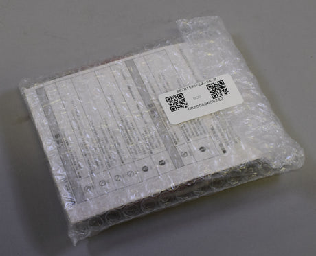 SMC ZK2B15K5CLA-06-B