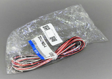 SMC ZK2-L-VW30-A