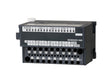 MITSUBISHI NZ2EX2S1-16D