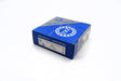 SKF ZKL2308NF